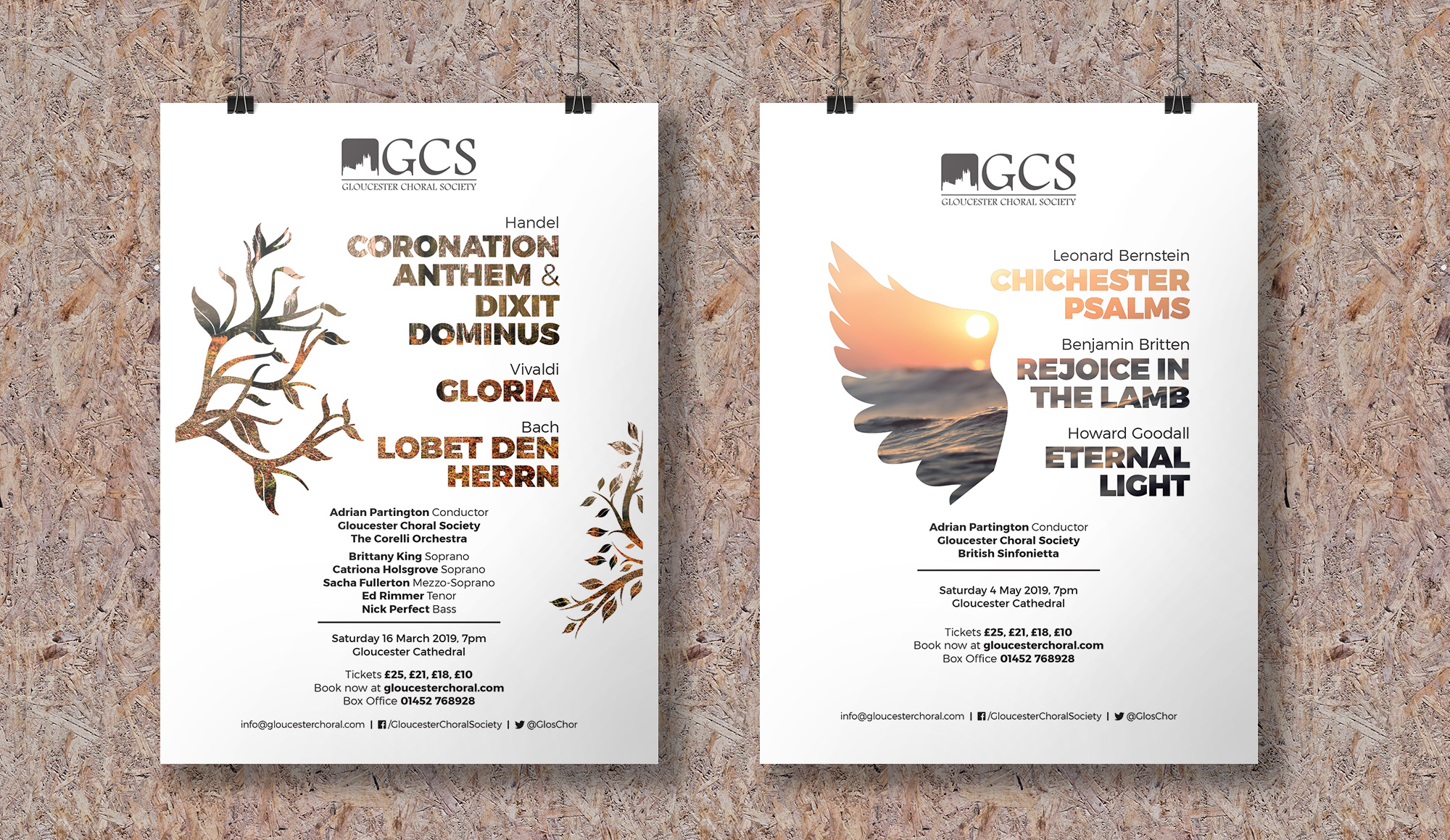 2018-gcs-posters-2