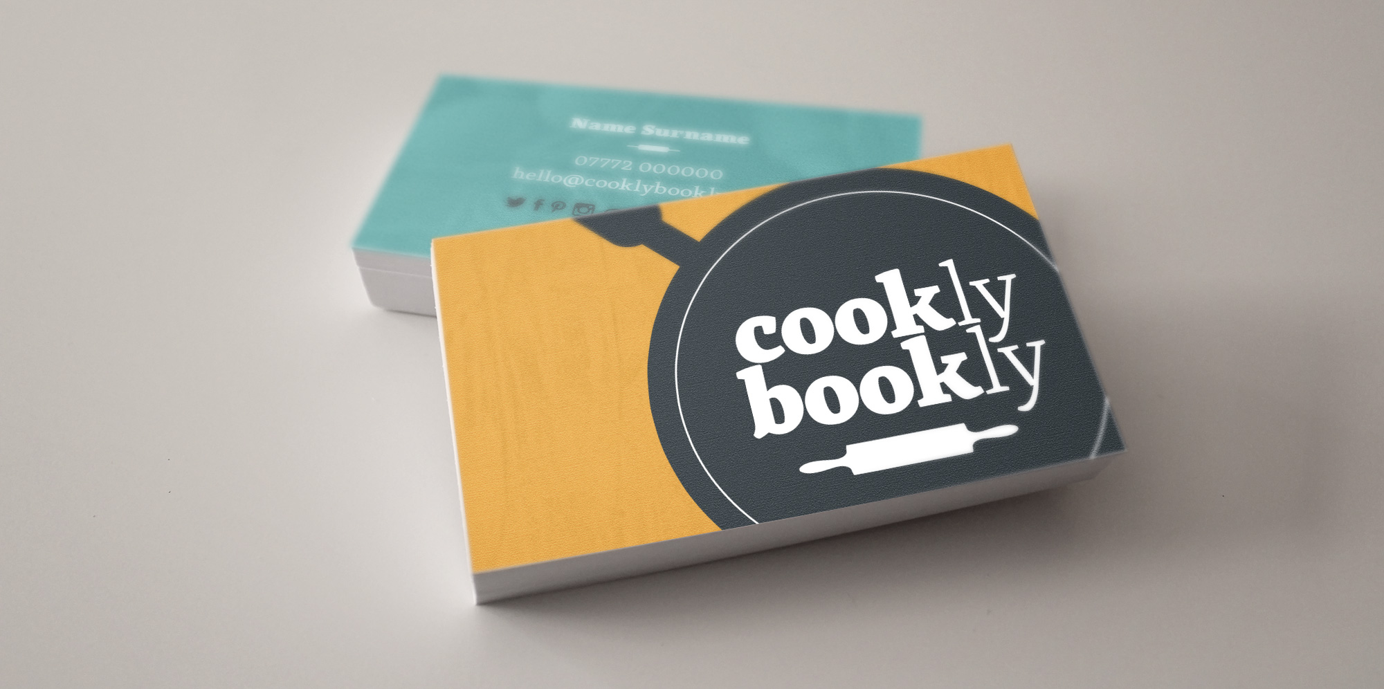 2019-cooklybookly-business-card