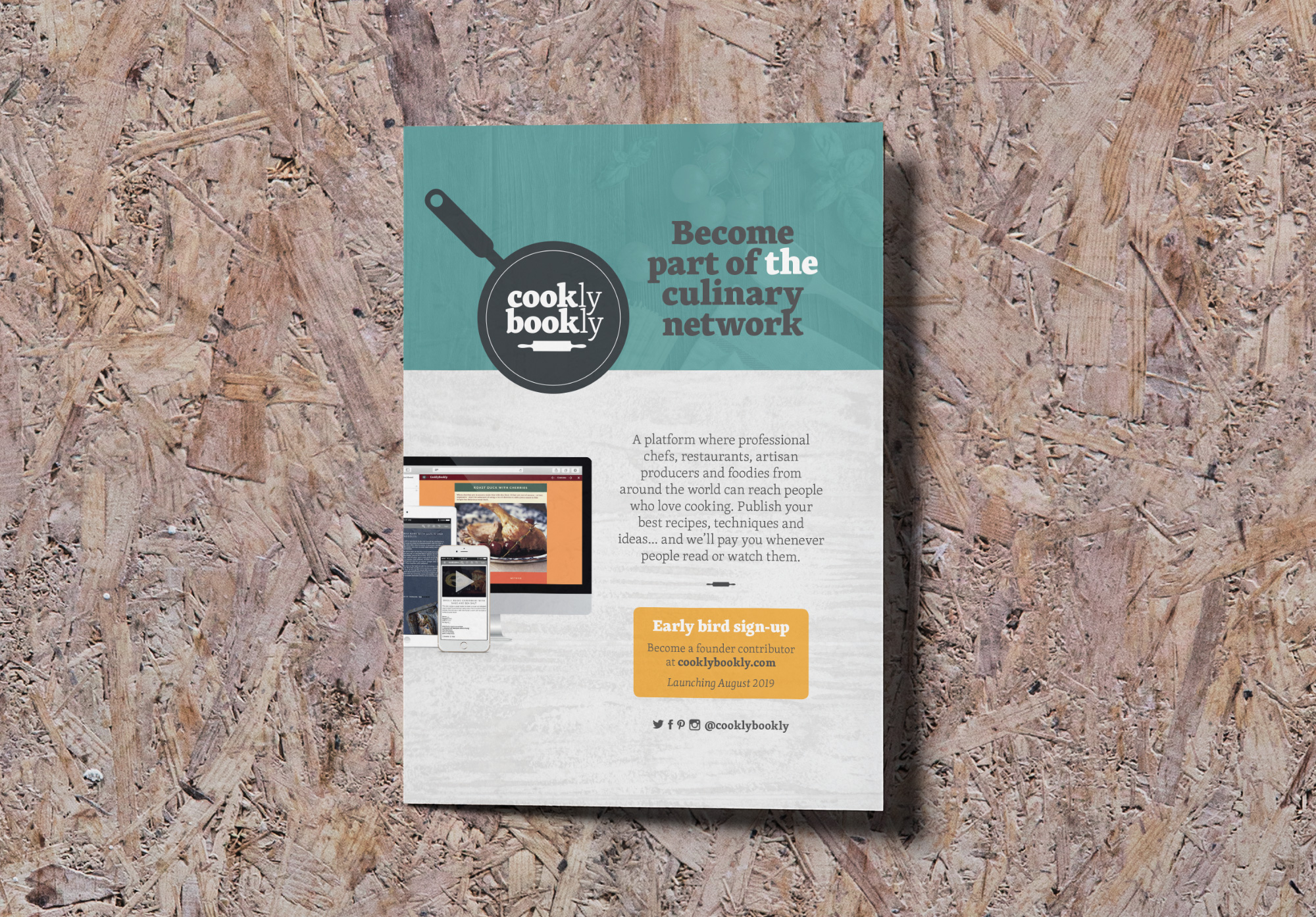 2019-cooklybookly-flyer