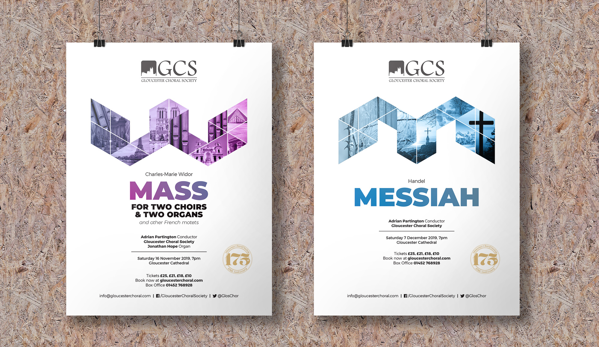 2019-gcs-posters-1